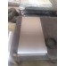 แม่เหล็กไฟฟ้าเครื่องเจียรราบ 400x800